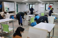 대한건축기술학원