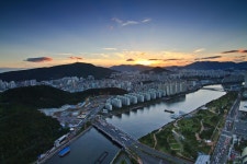 리더스공인중개사사무소
