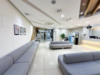 원정형외과의원