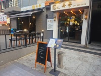 육풍 구로디지털단지점