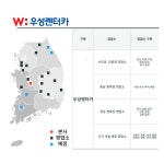 우성렌트카