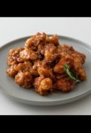 김종구 식맛치킨.전기바베큐 옛날통닭 미남점