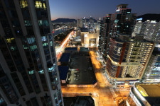 리더스공인중개사사무소