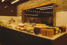 을왕리펜션 자니노니