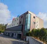 스카이 무인호텔