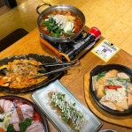 련 칠곡3지구 본점