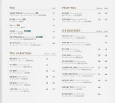 투썸플레이스 김포모담점 | 투썸플레이스 김포사우점