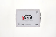 농업회사법인 주안푸드