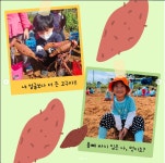 숲속하나 어린이집