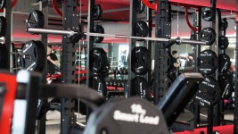 원나인피트니스