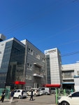 삼우전자