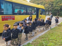 청주신나는어린이집