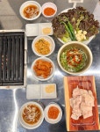 미미육 서울대입구역본점