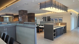 마산시농협 한우명품관 국향