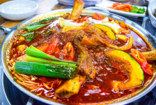 예촌본가