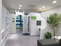 금천독일맑은보청기