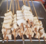 마니스키친