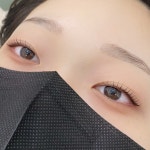 샵윤