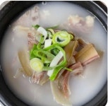 안동본가국밥 춘천신북점