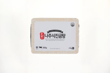 농업회사법인 주안푸드