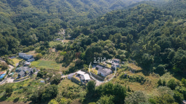 원투플레이 키즈 가족 독채 펜션