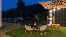 원투플레이 키즈 가족 독채 펜션