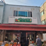 예산상회