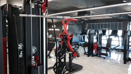 원나인피트니스