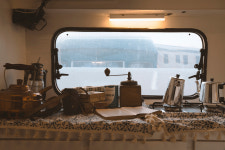 을왕리펜션 자니노니