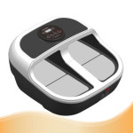 미가의료기 미카페