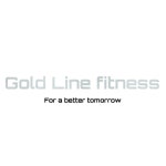 GL피트니스&PT 대구 동구점