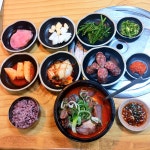 예성수제순대 원주문막본점