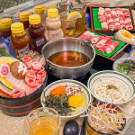샵샵 춘천명동점