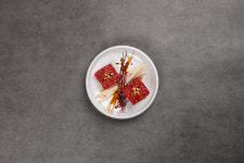 자인가든 식육식당