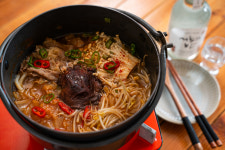 삼월일사 도안본점