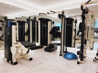 에이치제이PT재활