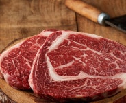 해바라기정육식당