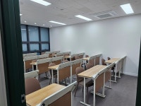 세종태쌤수학학원