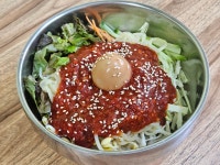 산들분식