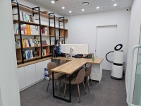 세종태쌤수학학원