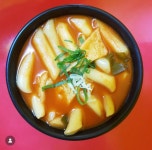 마니스키친