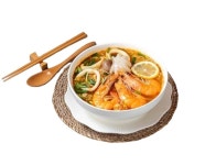 송메공쌀국수 & 베트남식포차
