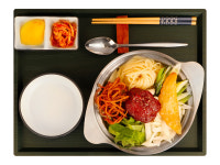 삐사감 김밥&분식당 목동점