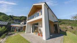 원투플레이 키즈 가족 독채 펜션