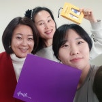 스피치의 모든 것