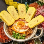 88로타리집 의정부역본점