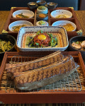 아양짚 침산점