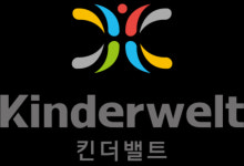 수호천사태권도 번지피지오 수원역점