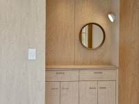 부산기장 실베네집