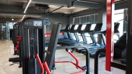 원나인피트니스